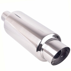 Прямоток Vitol НГ-0638