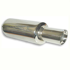 Прямоток Vitol НГ-0647