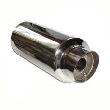 Прямоток Vitol НГ-0649