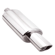 Прямоток Vitol НГ-0678