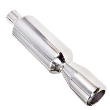 Прямоток Vitol НГ-0683