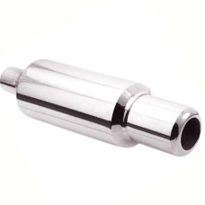 Прямоток Vitol НГ-0684