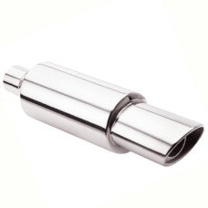 Прямоток Vitol НГ-0686