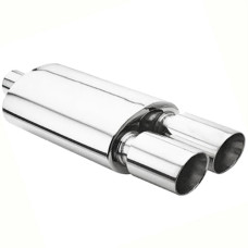 Прямоток Vitol НГ-0688