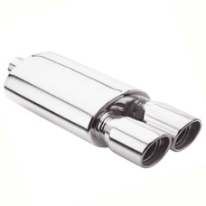Прямоток Vitol НГ-0690