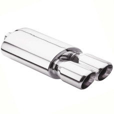 Прямоток Vitol НГ-0703