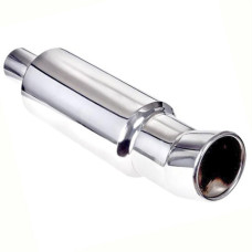 Прямоток Vitol НГ-0705