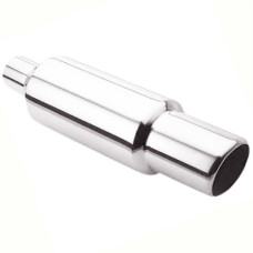 Прямоток Vitol НГ-0707