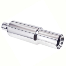 Прямоток Vitol НГ-0711