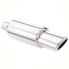 Прямоток Vitol НГ-0720
