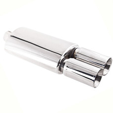Прямоток Vitol НГ-0729
