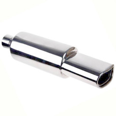 Прямоток Vitol НГ-0733