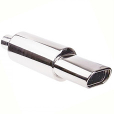 Прямоток Vitol НГ-0737