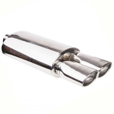 Прямоток Vitol НГ-0738
