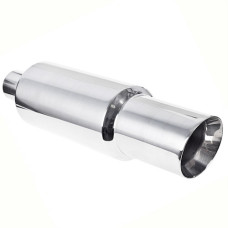 Прямоток Vitol НГ-0741