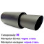 Прямоточний глушник Sport Bass H05C-BK