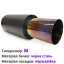 Прямоточний глушник Sport Bass H06C-F